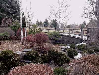 Bridge